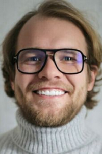 Владимир Федоров