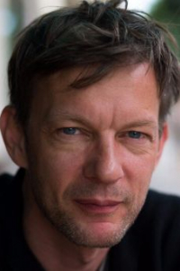 Себастьян Рудольф