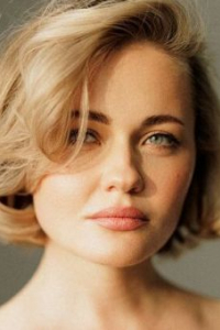 Татьяна Правниченко