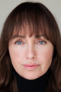 Мариса Круз