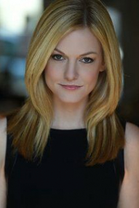 Александра Сантини