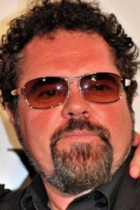 Эндрю Фэррисс