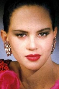 Нейт Хантер