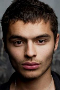 Себастьян де Соуса