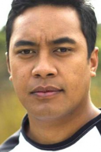 Доминик Она-Арики