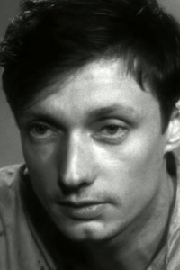 Франсуа Летерье