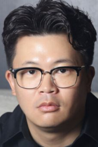 Ким Джэ-хун