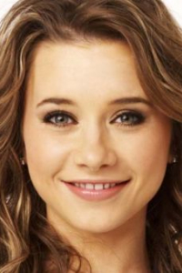 Олеся Рулин