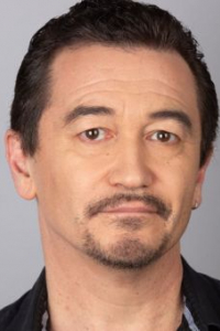 Марат Абдрахимов