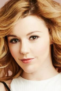 Юлианна Караулова