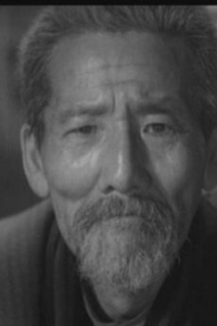 Кокутэн Кодо