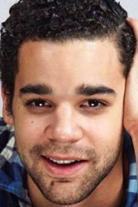 Дэвид Альварез