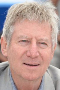 Режис Варнье