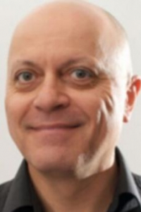 Йовика Михайловски