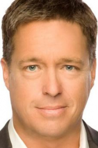 Брайан МакНамара