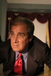 Рэй Рейнолдс