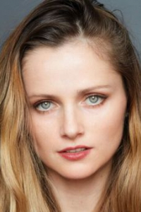 Диана Рудыченко