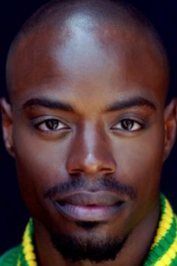 Кит «Ремеди» Сталлворт