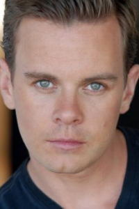 Морган Келли