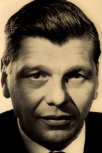 Бруно Карстенс