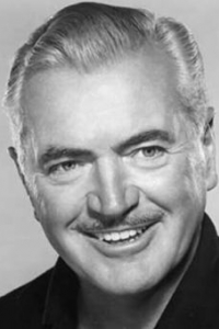 Дик Симмонс