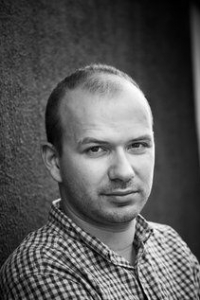 Юре Павлович