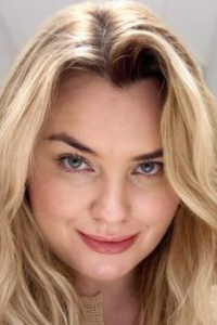 Юлия Марина