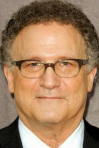 Альберт Брукс