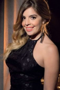 Дальма Марадона