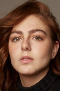 Рехина Павон