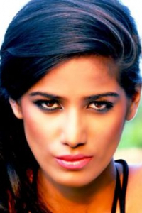 Пунам Пандей