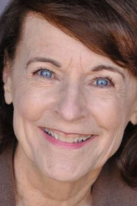 Эллин Каррелл