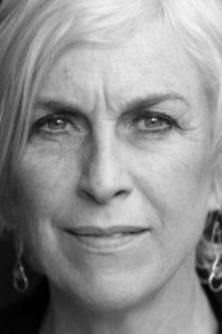 Хелен Гриффин