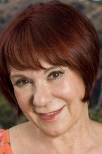 Эви Салливан