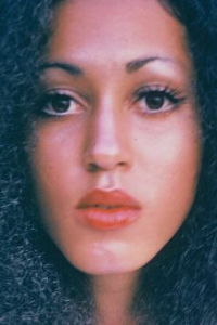 Пэт Кливлэнд