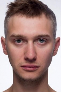 Алексей Маслодудов