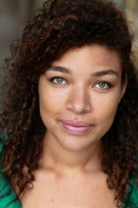 Лорен Даглин