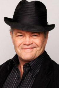 Мики Доленц