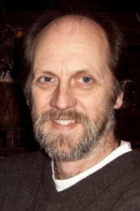 Йеркер Фальстрём