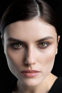 Каролина Койцан