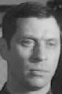 Аркадий Иванов