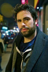 Бретт Хейли