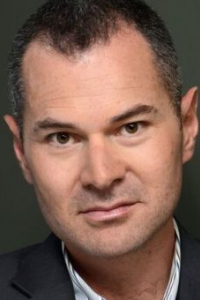 Тоа Фрейзер