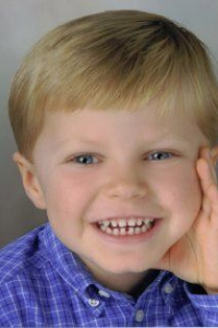 Тэннер Флуд