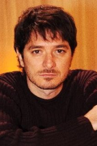 Гильерме Пива