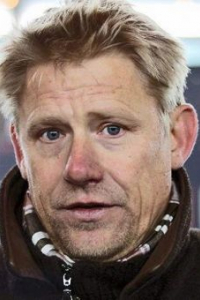 Петер Шмейхель