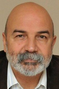 Алтан Гёрдюм