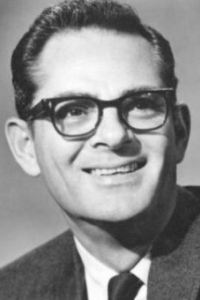 Арнольд Лейвен