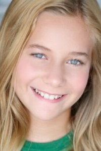 Вивьенн Берсин