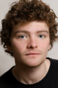 Макс Рафаэль